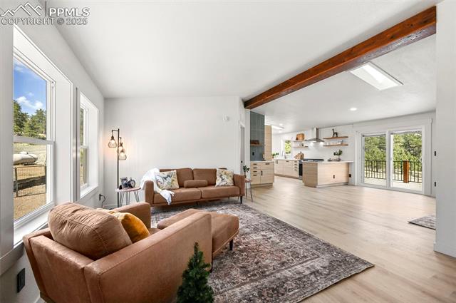 109 Forge Drive