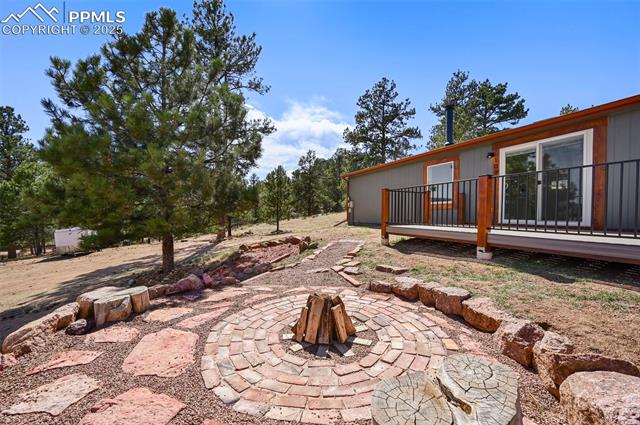 109 Forge Drive