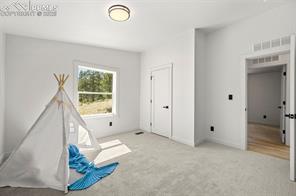 109 Forge Drive