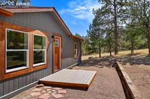 109 Forge Drive