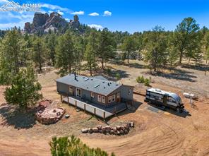 109 Forge Drive