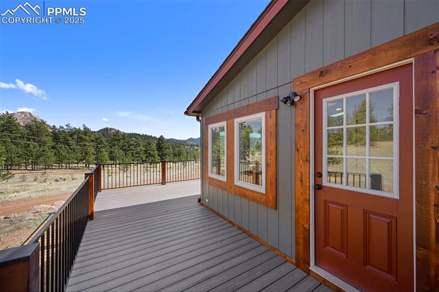 109 Forge Drive