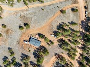 109 Forge Drive