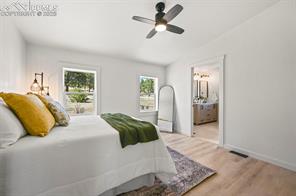 109 Forge Drive
