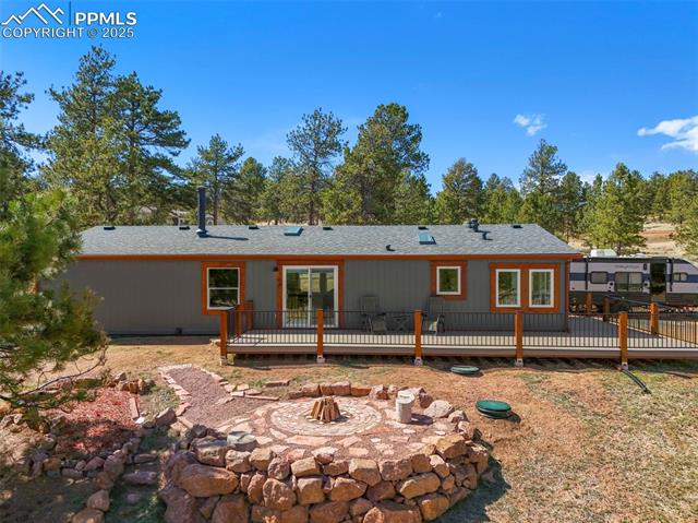 109 Forge Drive