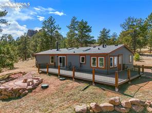 109 Forge Drive