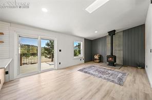 109 Forge Drive