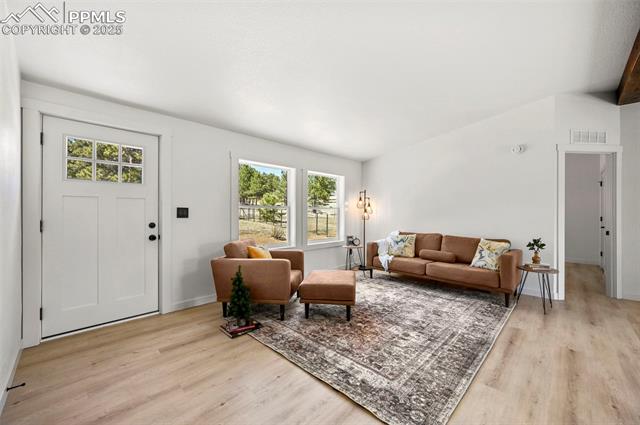 109 Forge Drive
