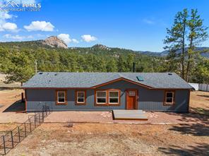 109 Forge Drive
