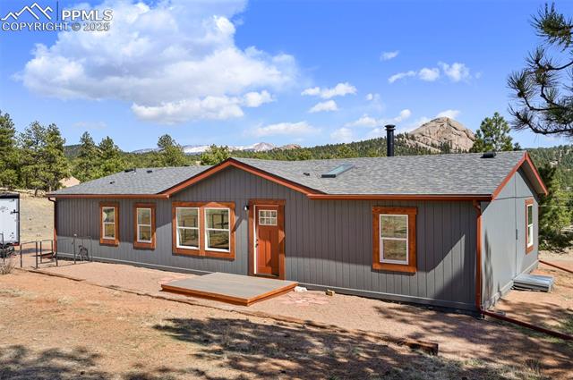 109 Forge Drive
