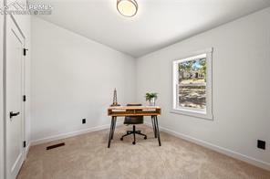 109 Forge Drive