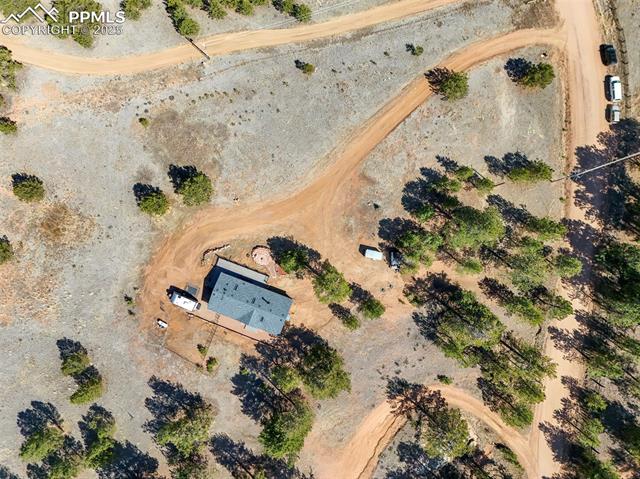 109 Forge Drive