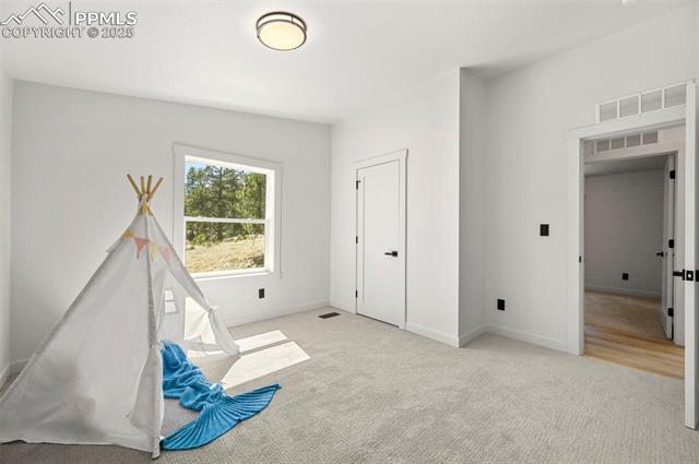 109 Forge Drive