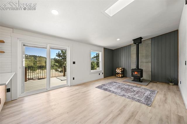 109 Forge Drive