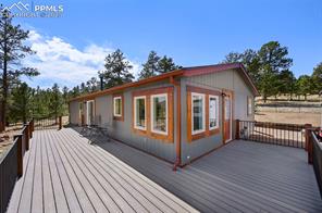 109 Forge Drive