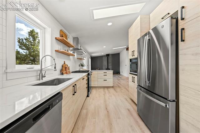 109 Forge Drive