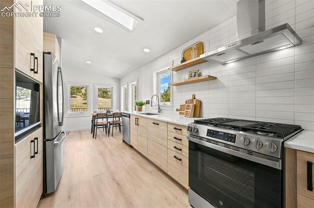 109 Forge Drive