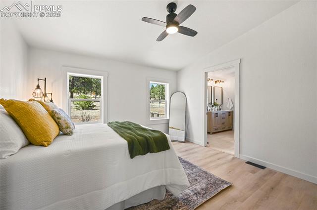 109 Forge Drive