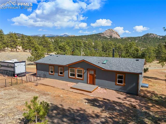 109 Forge Drive