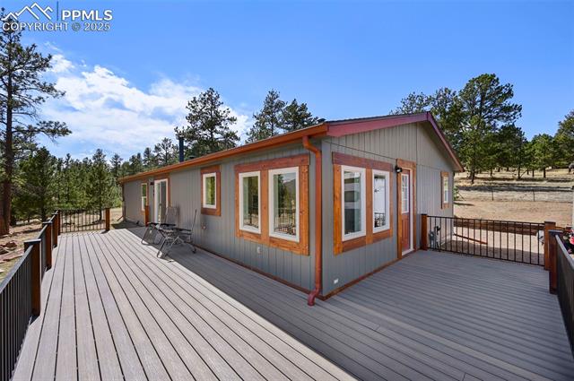 109 Forge Drive