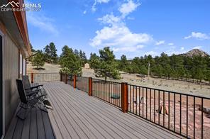 109 Forge Drive