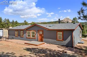 109 Forge Drive