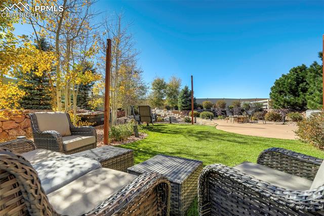 2220 Terri Lee Drive