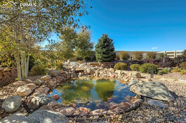 2220 Terri Lee Drive