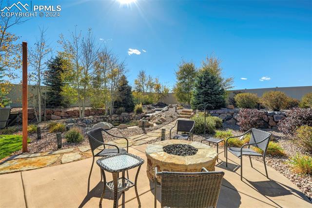 2220 Terri Lee Drive