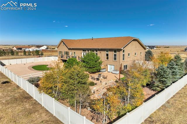 2220 Terri Lee Drive