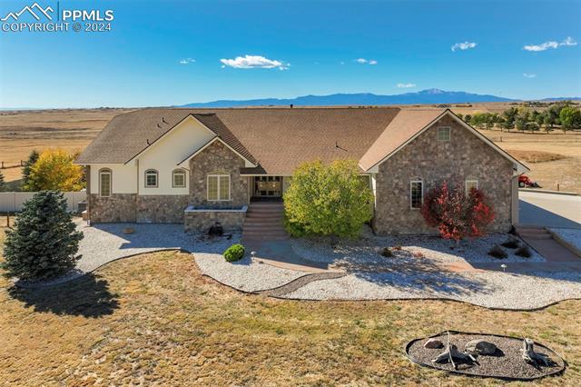 2220 Terri Lee Drive