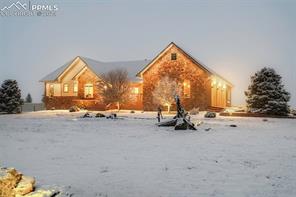 2220 Terri Lee Drive
