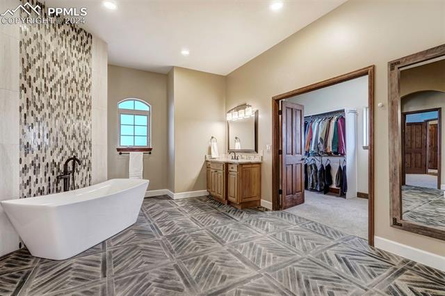 2220 Terri Lee Drive