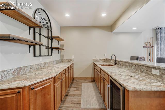 2220 Terri Lee Drive