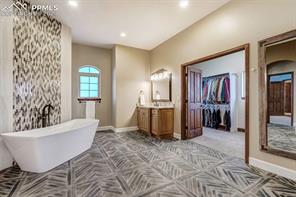 2220 Terri Lee Drive