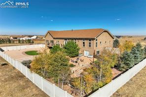 2220 Terri Lee Drive