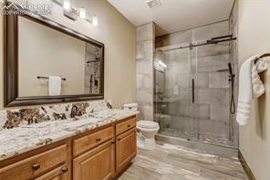 2220 Terri Lee Drive