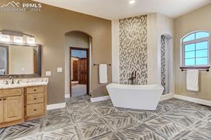 2220 Terri Lee Drive