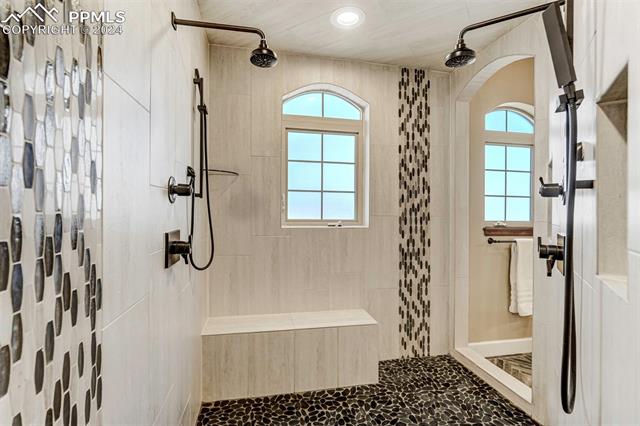 2220 Terri Lee Drive