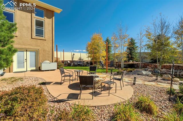2220 Terri Lee Drive