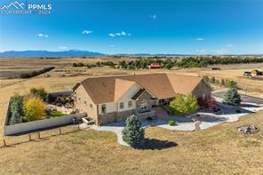 2220 Terri Lee Drive