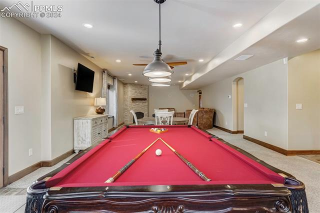 2220 Terri Lee Drive