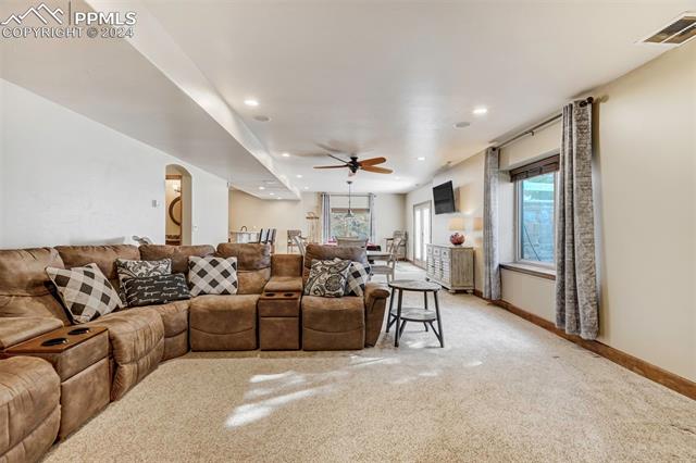 2220 Terri Lee Drive