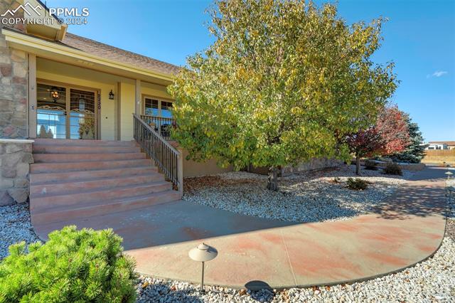 2220 Terri Lee Drive
