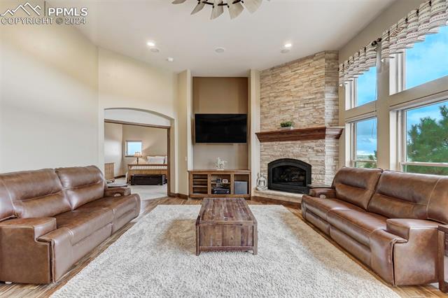 2220 Terri Lee Drive