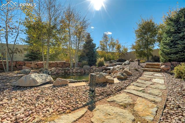 2220 Terri Lee Drive