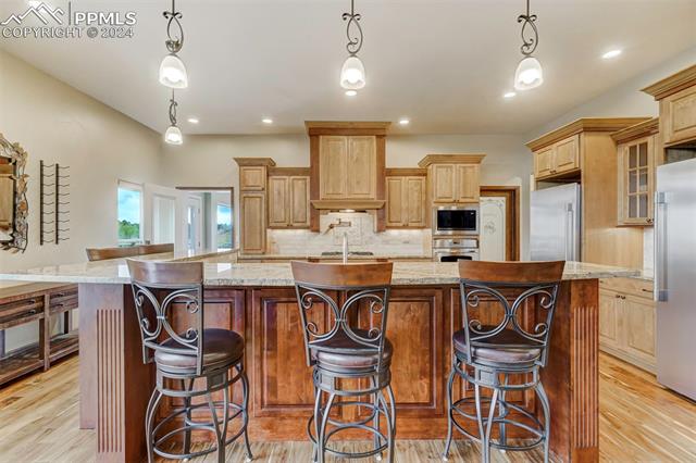 2220 Terri Lee Drive