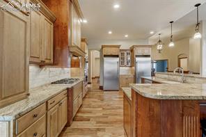 2220 Terri Lee Drive