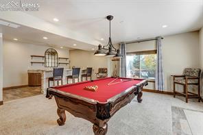 2220 Terri Lee Drive