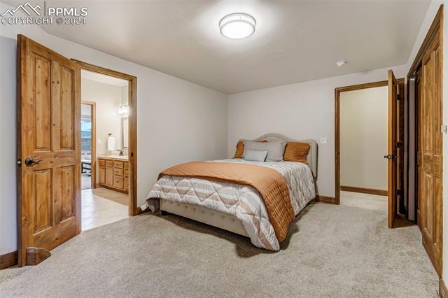 2220 Terri Lee Drive